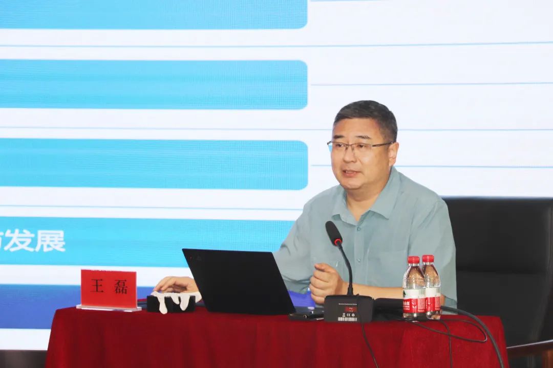 88858cc永利官网