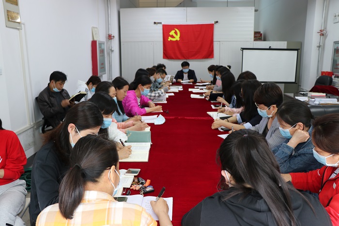 88858cc永利官网