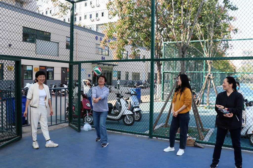 88858cc永利官网