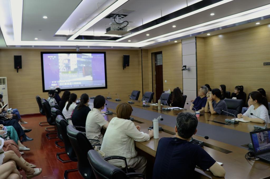 88858cc永利官网