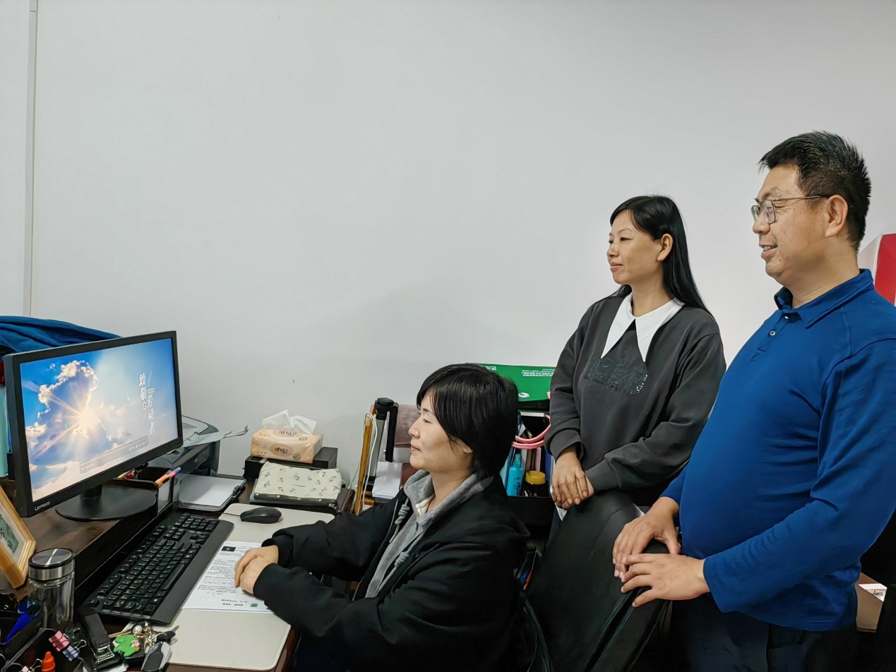 88858cc永利官网
