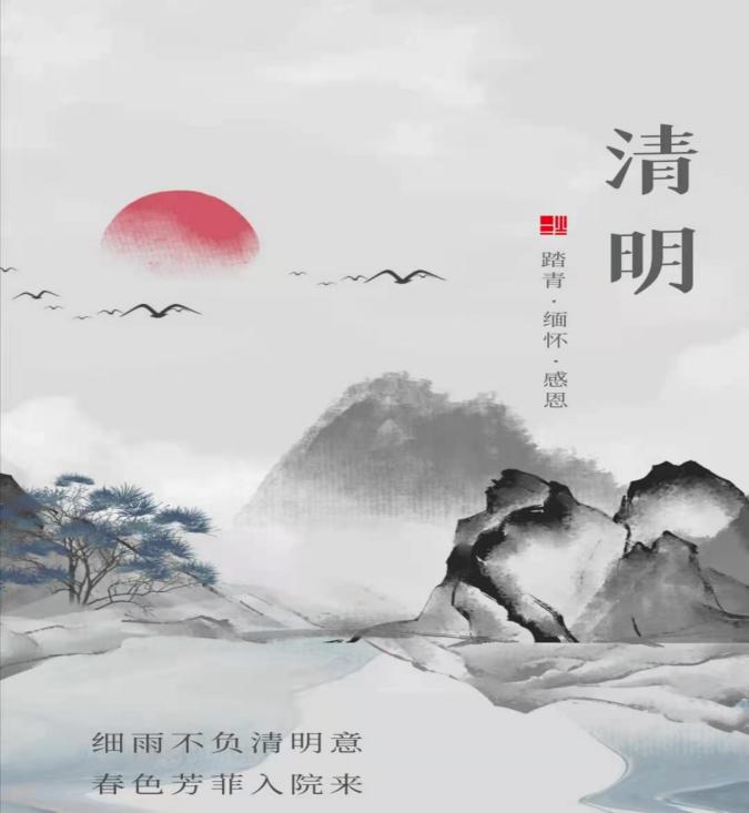 88858cc永利官网