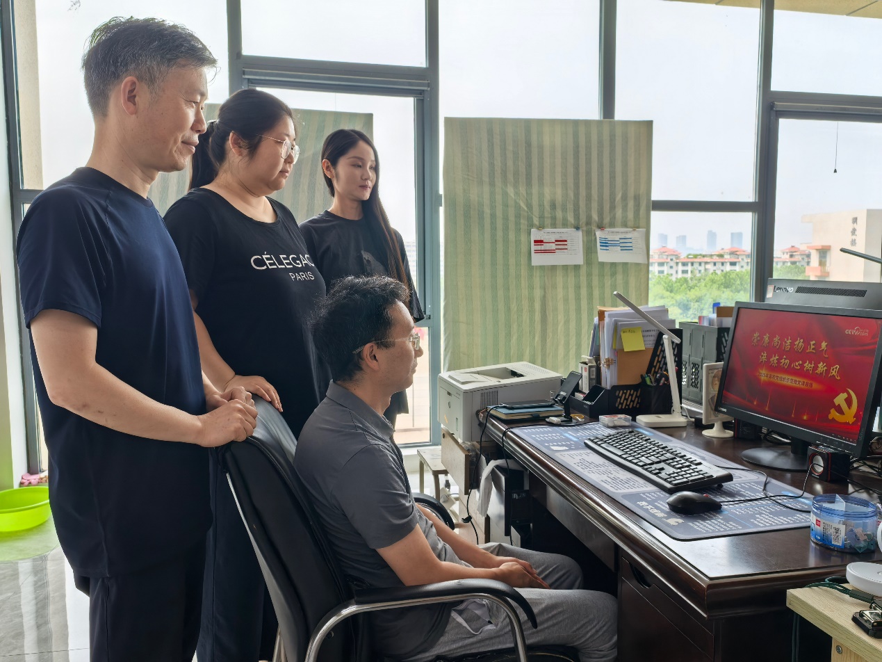 88858cc永利官网