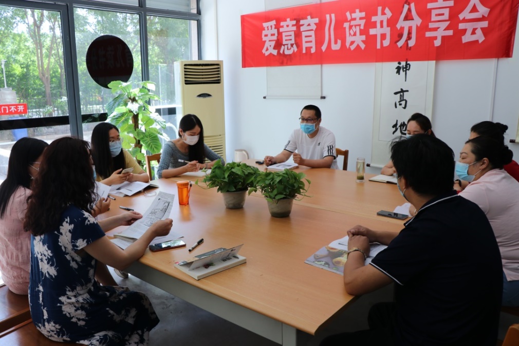 88858cc永利官网