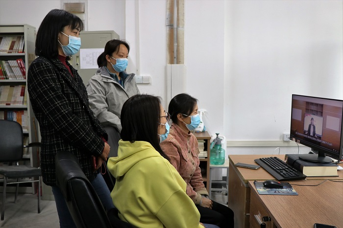 88858cc永利官网