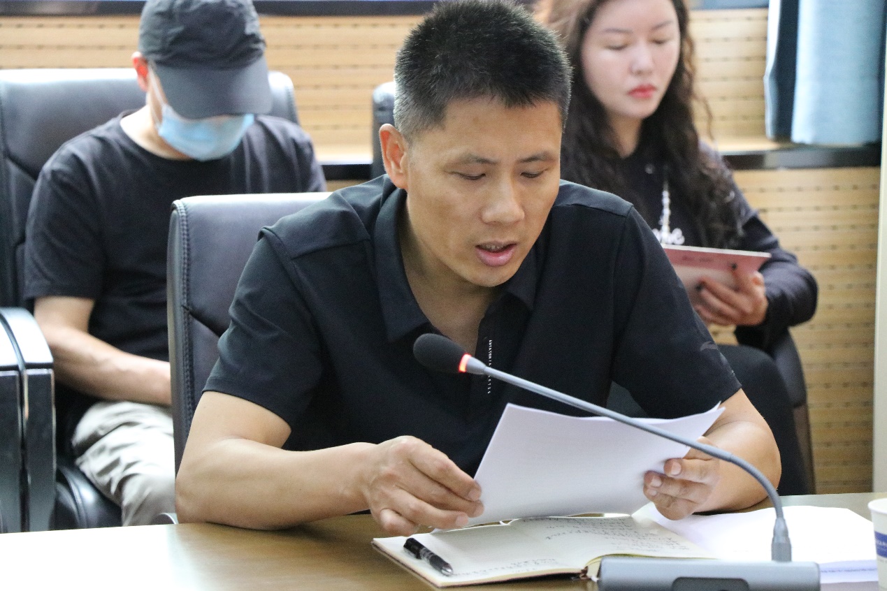 88858cc永利官网