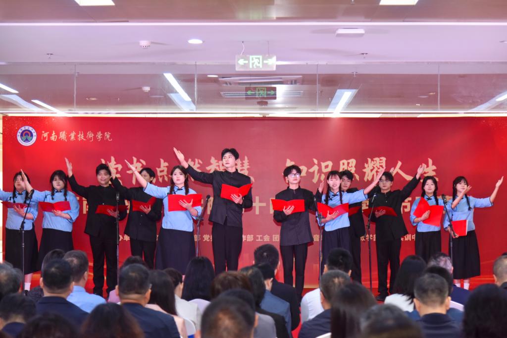 88858cc永利官网