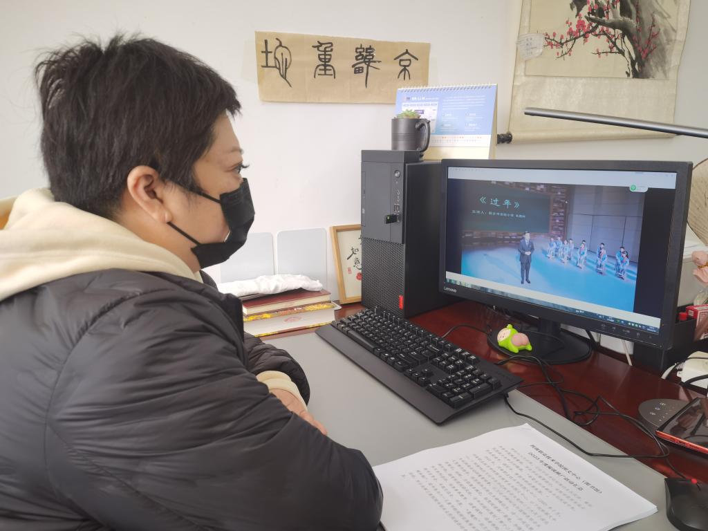 88858cc永利官网