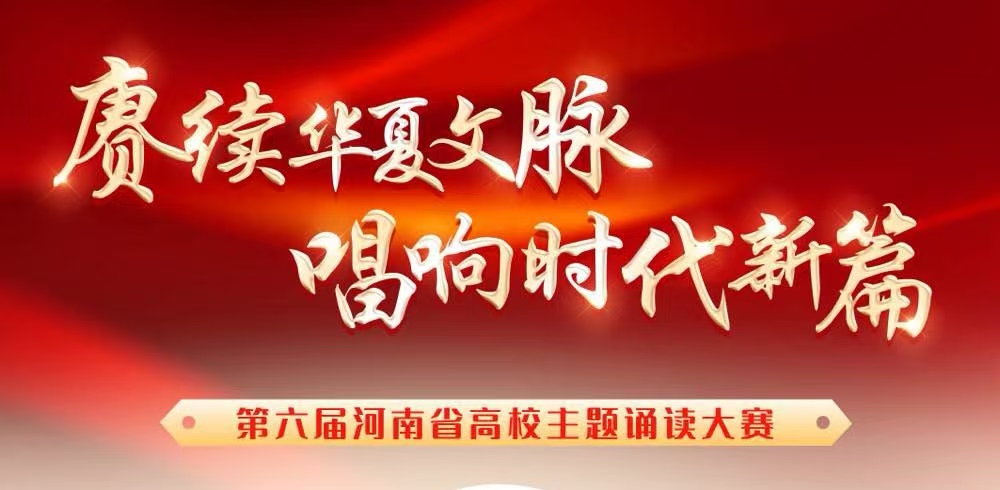 88858cc永利官网