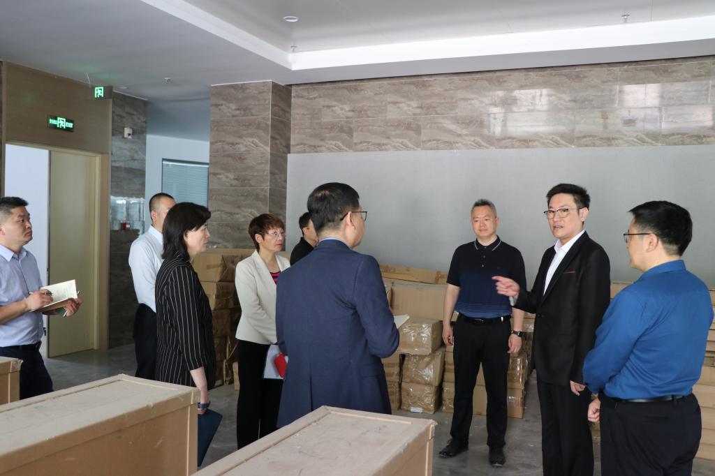 88858cc永利官网