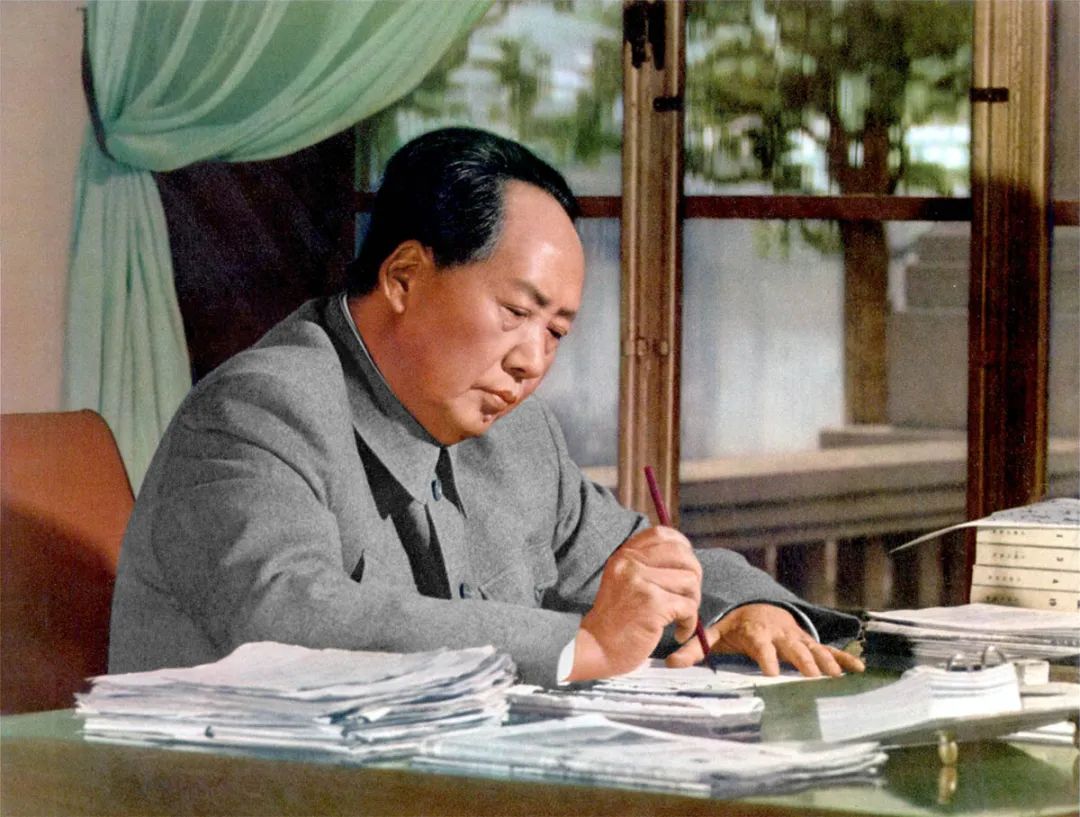 88858cc永利官网
