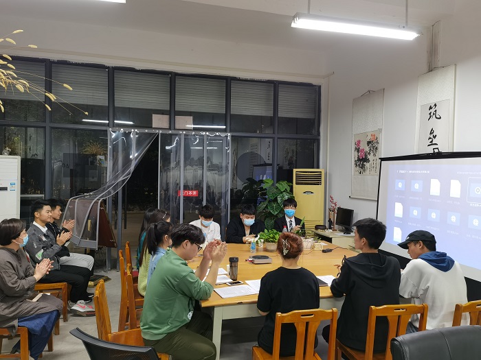 88858cc永利官网