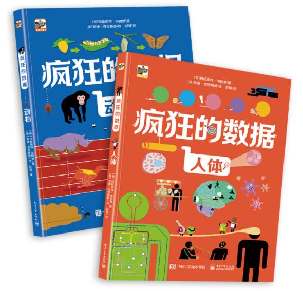 88858cc永利官网