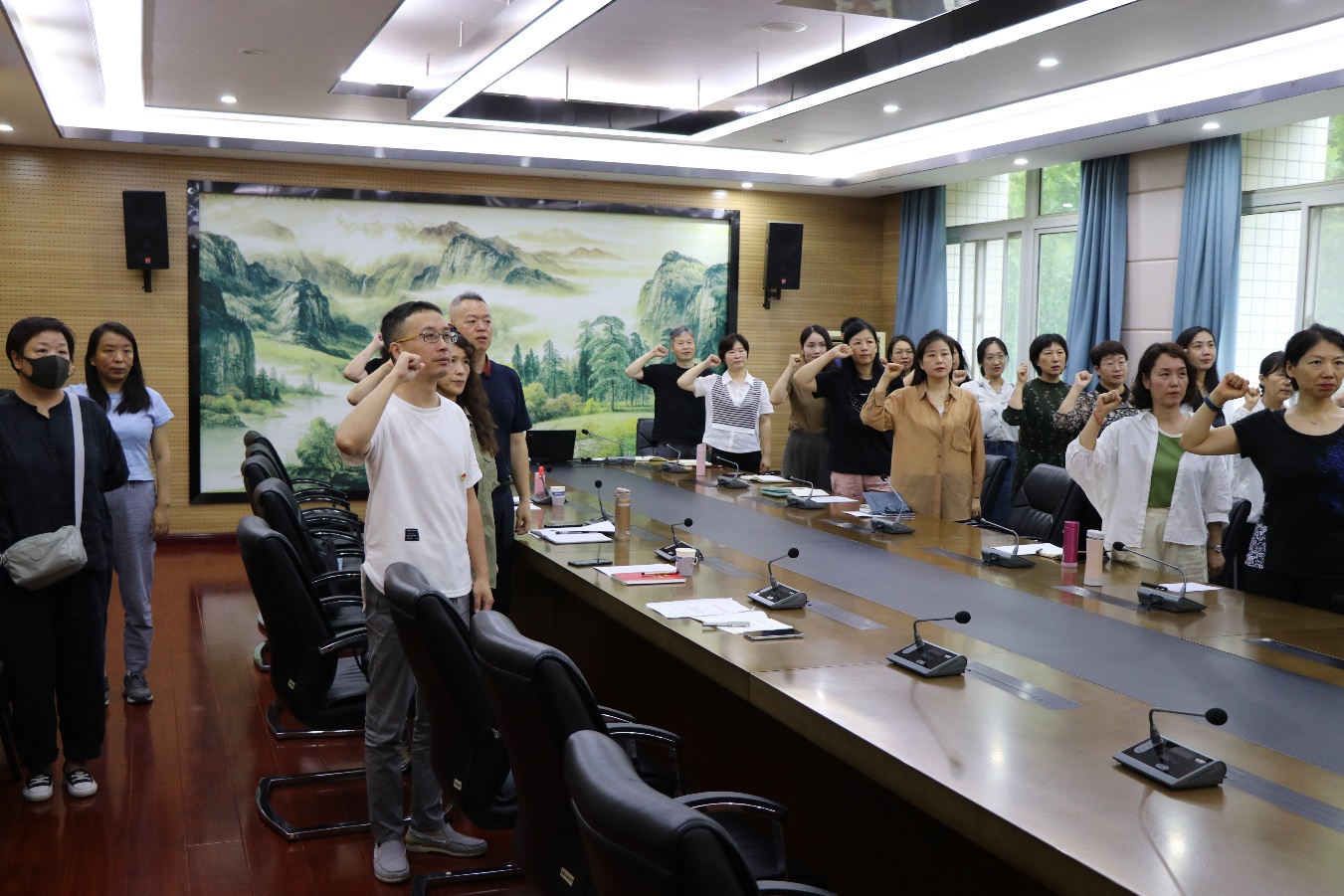 88858cc永利官网