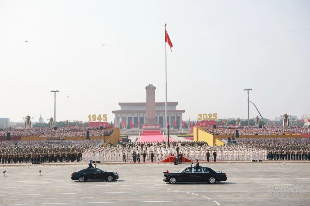 88858cc永利官网