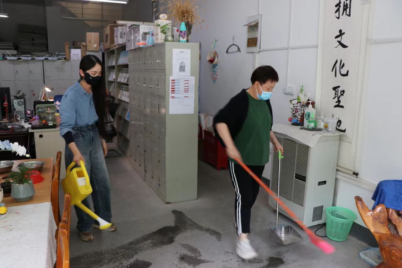 88858cc永利官网