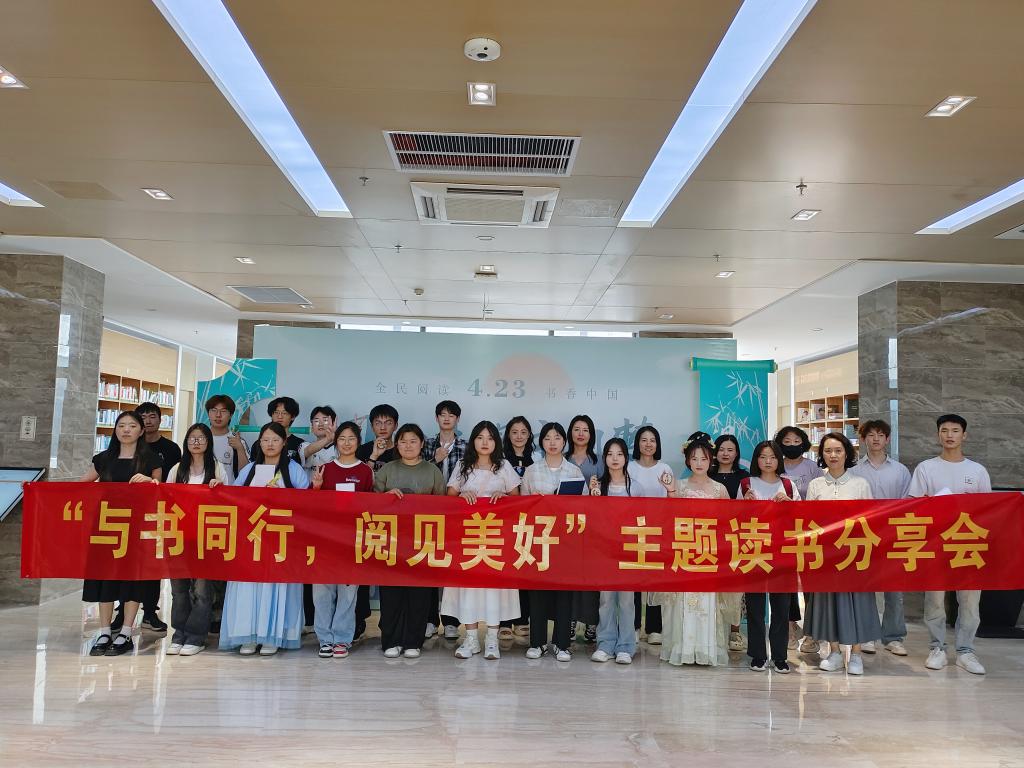 88858cc永利官网