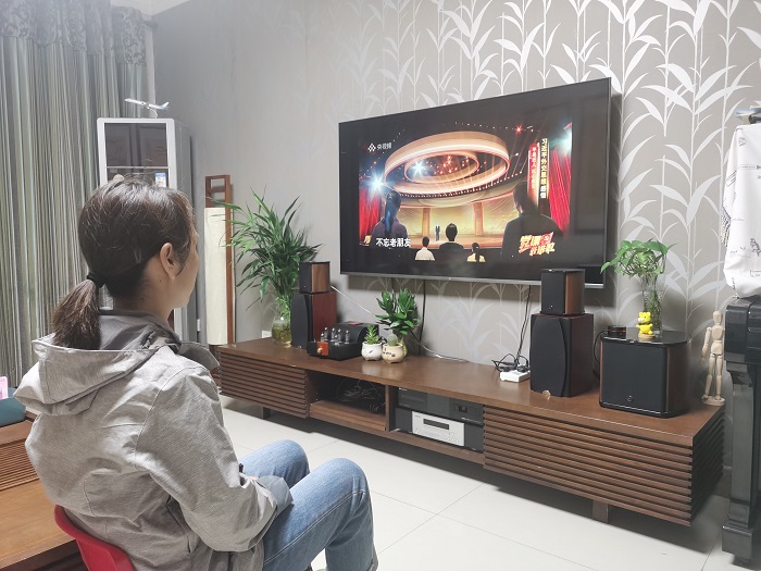 88858cc永利官网