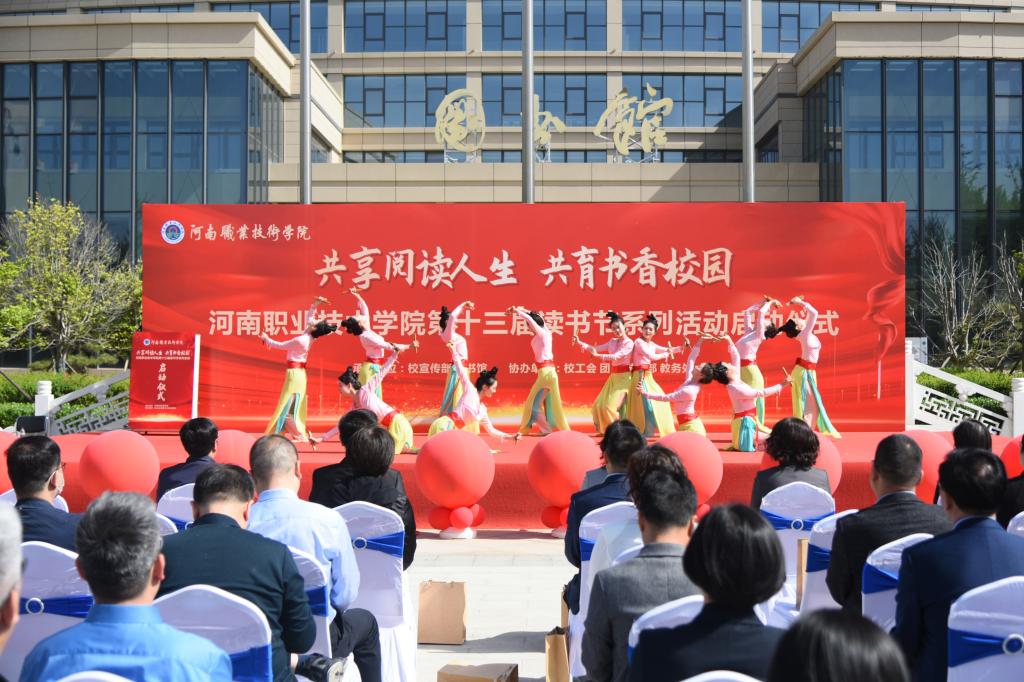 88858cc永利官网