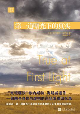 88858cc永利官网