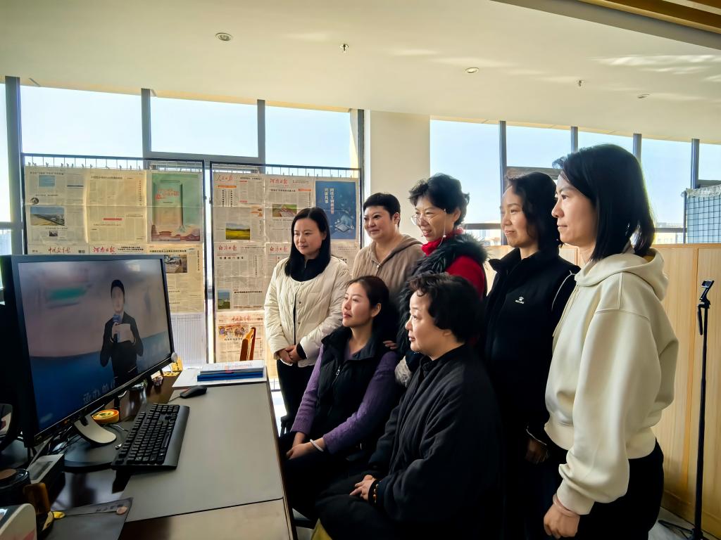 88858cc永利官网