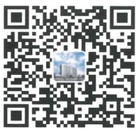 88858cc永利官网