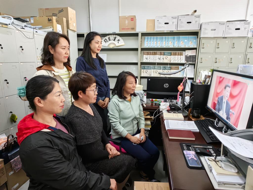 88858cc永利官网