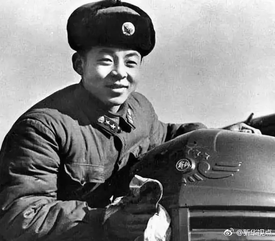 88858cc永利官网