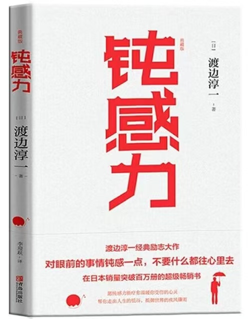 88858cc永利官网