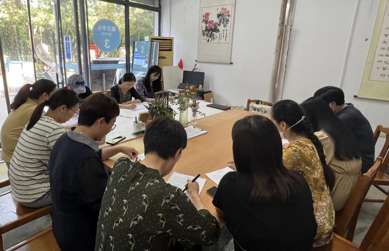 88858cc永利官网