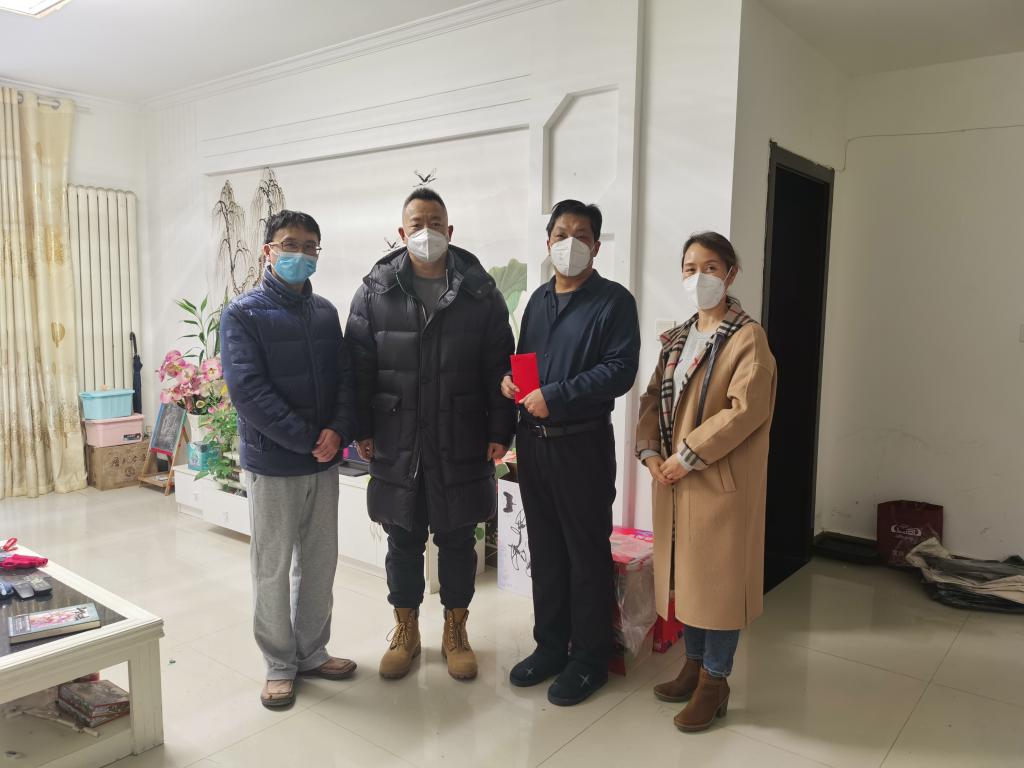 88858cc永利官网