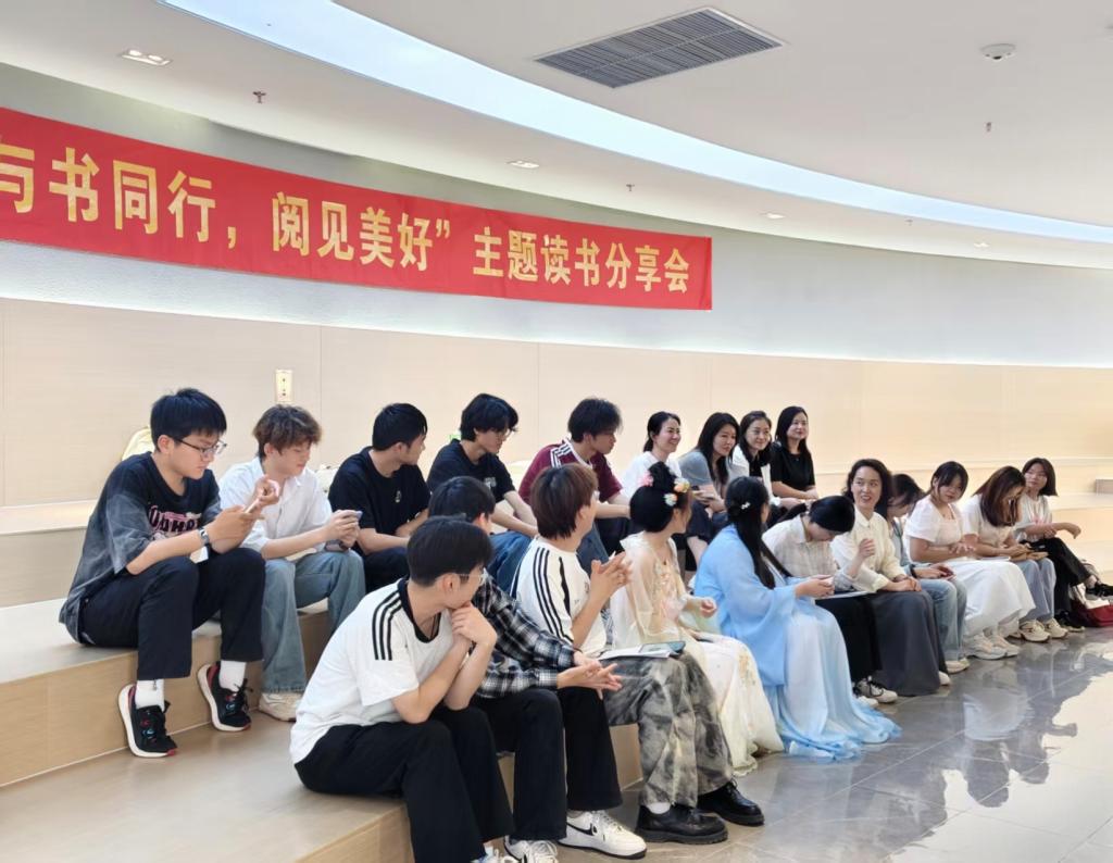 88858cc永利官网