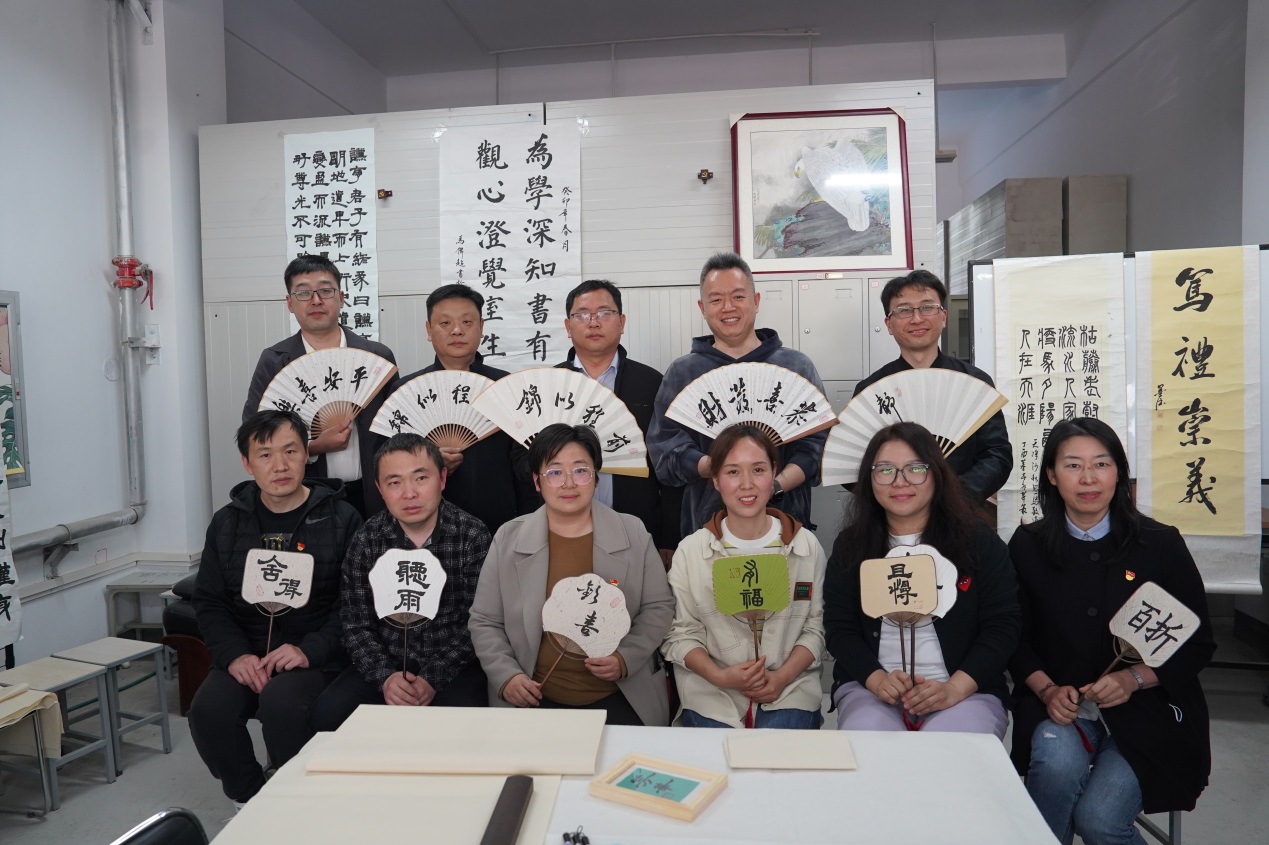 88858cc永利官网