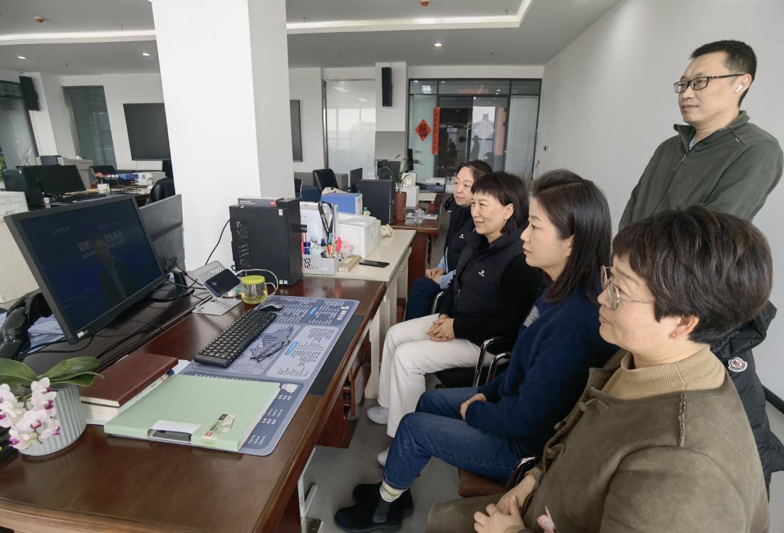 88858cc永利官网