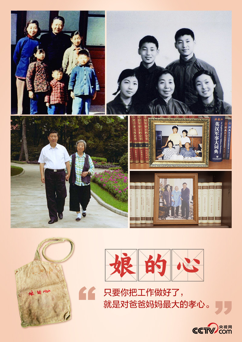 88858cc永利官网