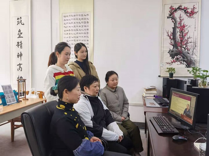 88858cc永利官网