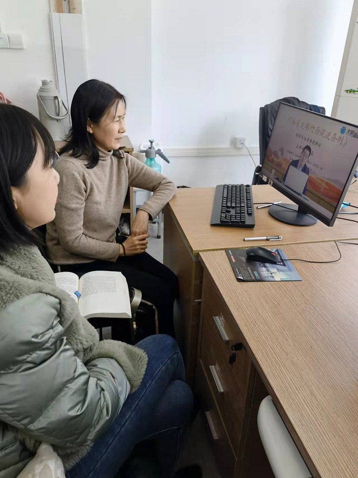 88858cc永利官网