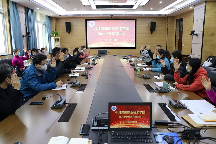88858cc永利官网