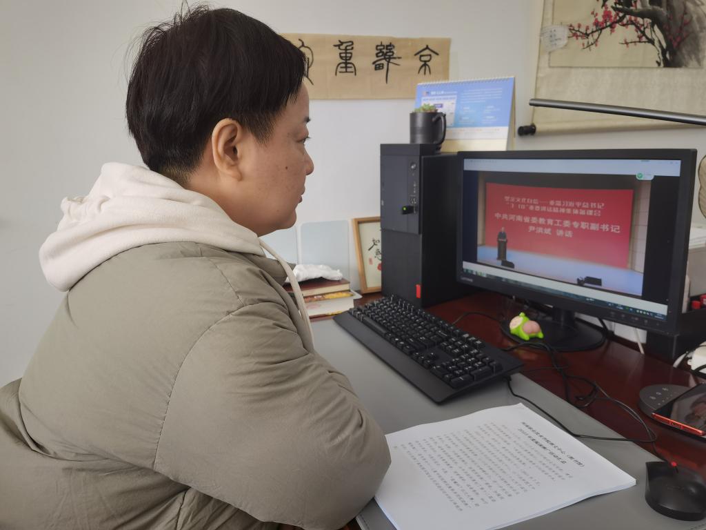 88858cc永利官网