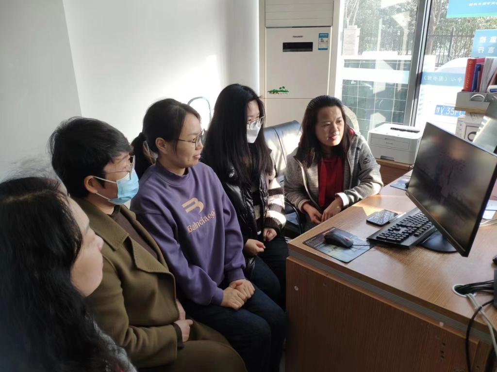 88858cc永利官网