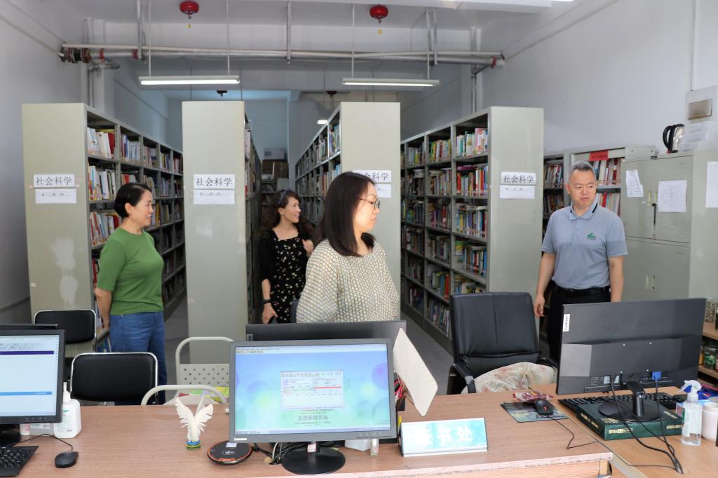 88858cc永利官网