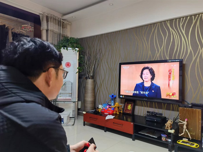 88858cc永利官网