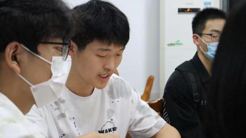 88858cc永利官网