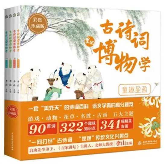 88858cc永利官网