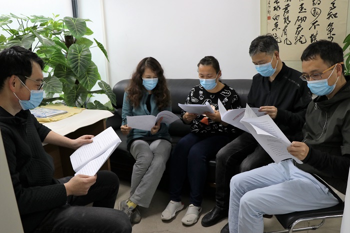 88858cc永利官网