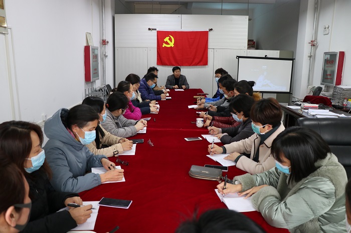 88858cc永利官网