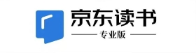 88858cc永利官网