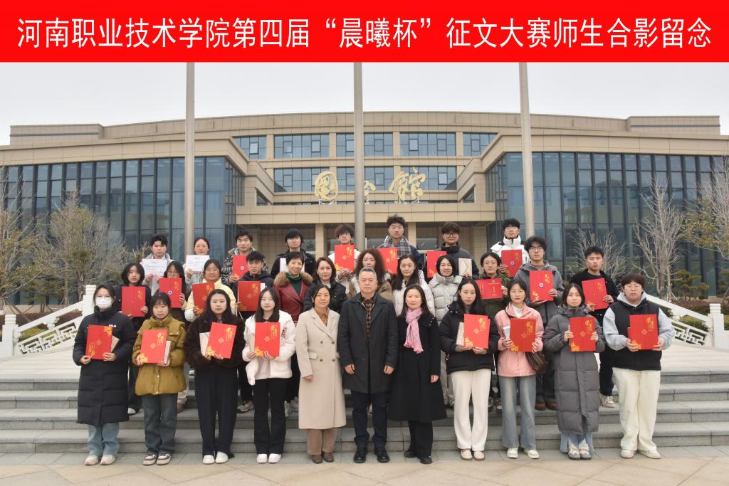 88858cc永利官网