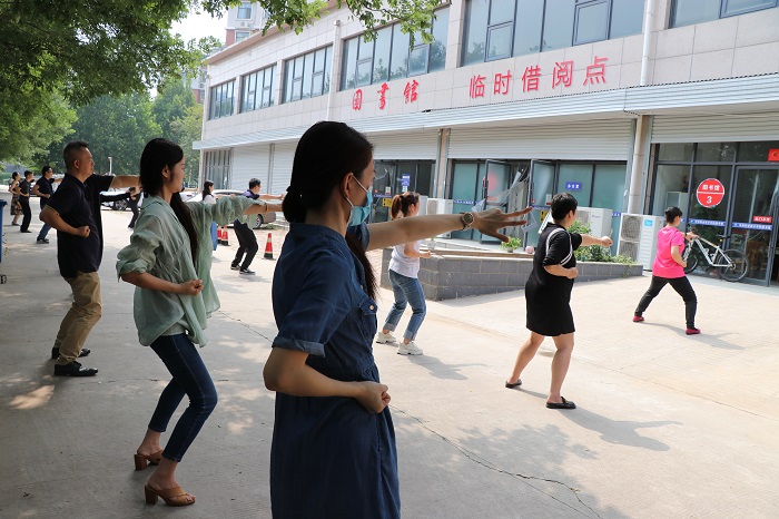 88858cc永利官网