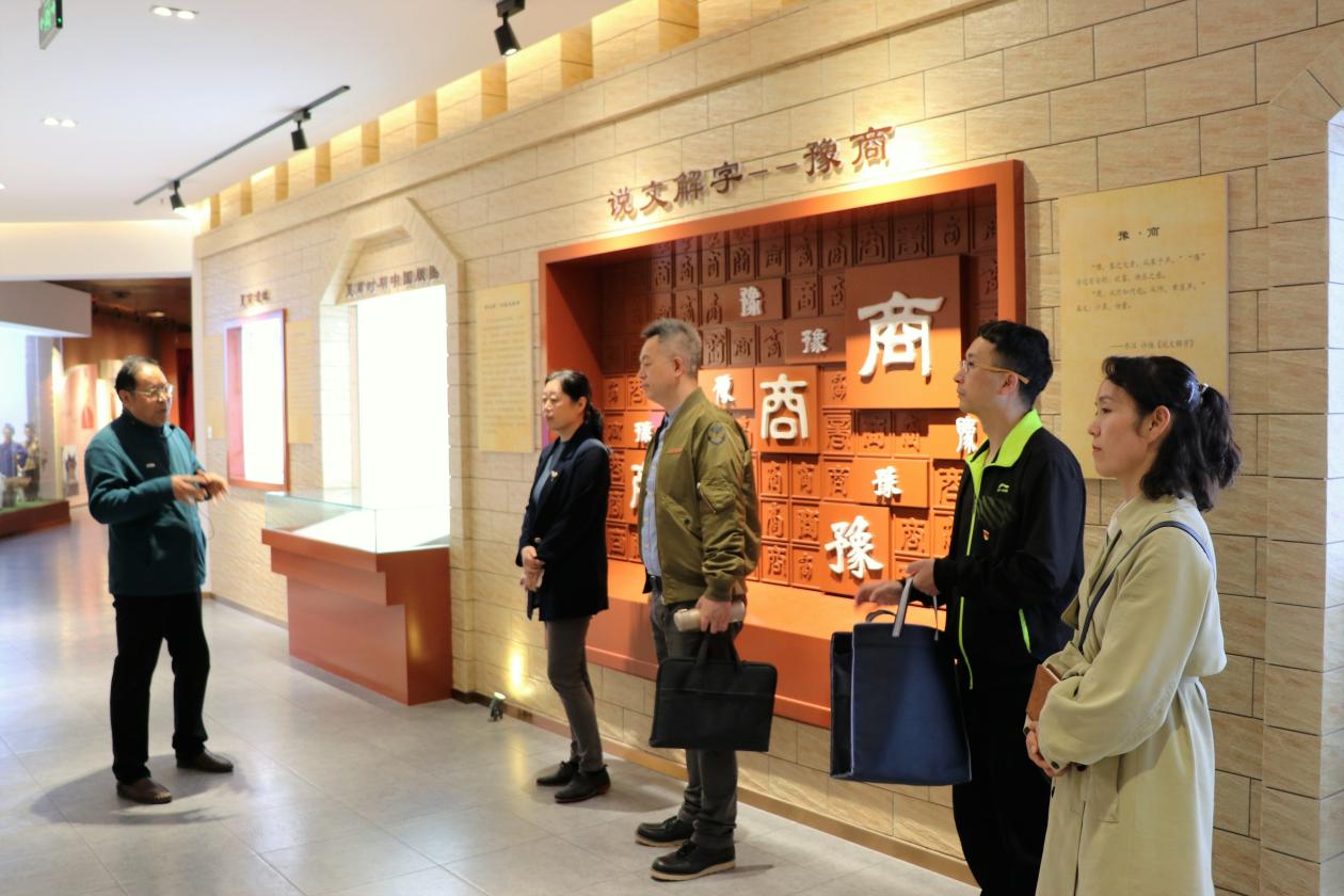 88858cc永利官网